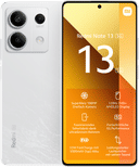 Xiaomi Redmi Note 13 5G