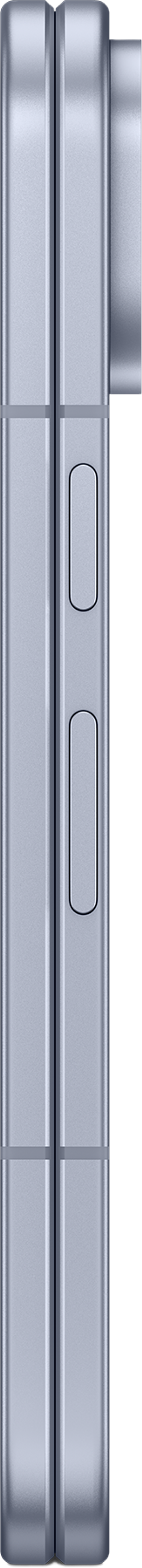 Pixel 10 Pro Fold