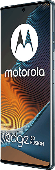 Motorola edge 50 Fusion - image 6