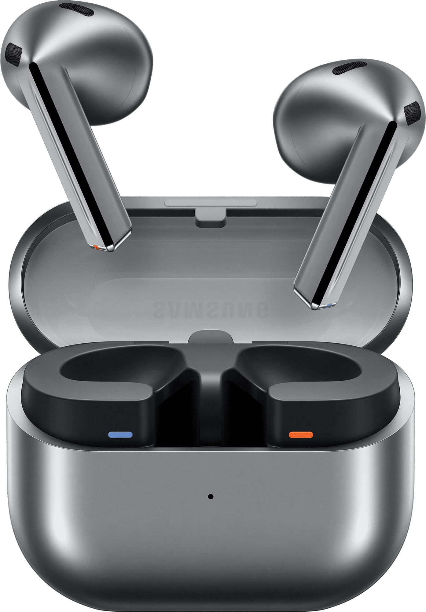 Samsung Galaxy Buds3 - image 4