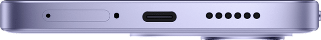REDMI Note 17 5G