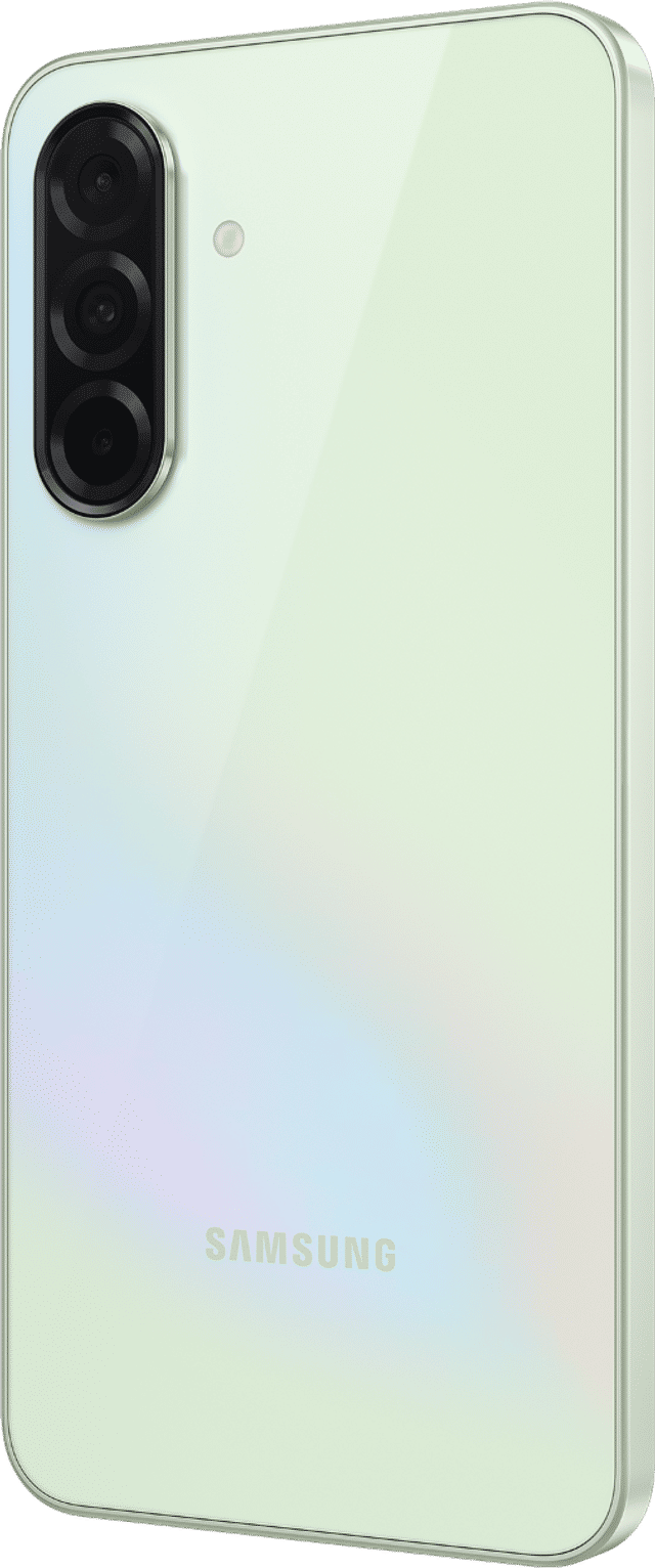 Galaxy A36 5G