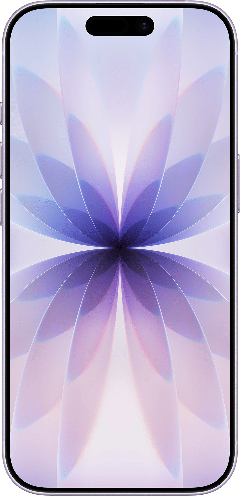 Apple iPhone 17 mit Telekom MagentaMobil L