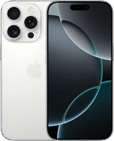Apple iPhone 16 Pro