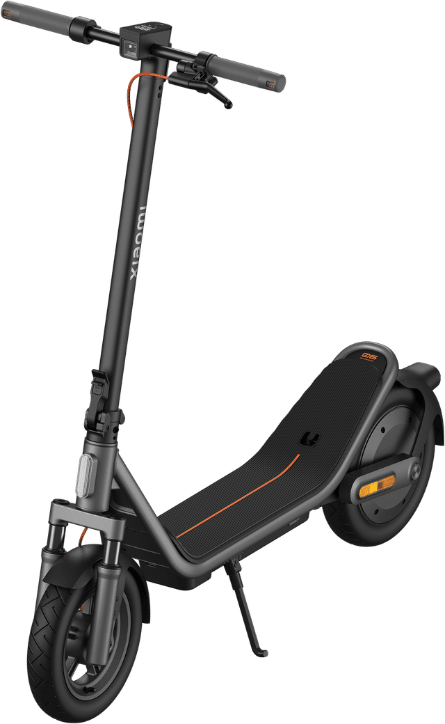 Xiaomi Electric Scooter 6