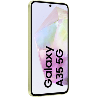 Galaxy A35 5G