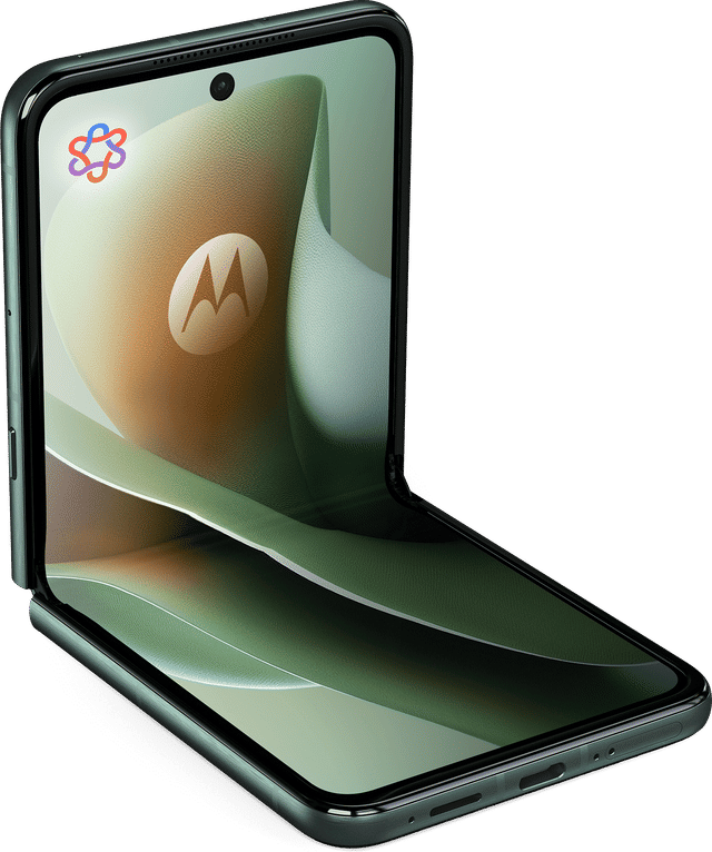 razr 60 Ultra