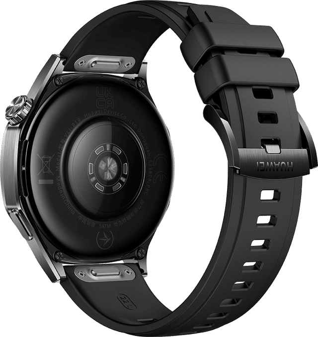 WATCH GT 5