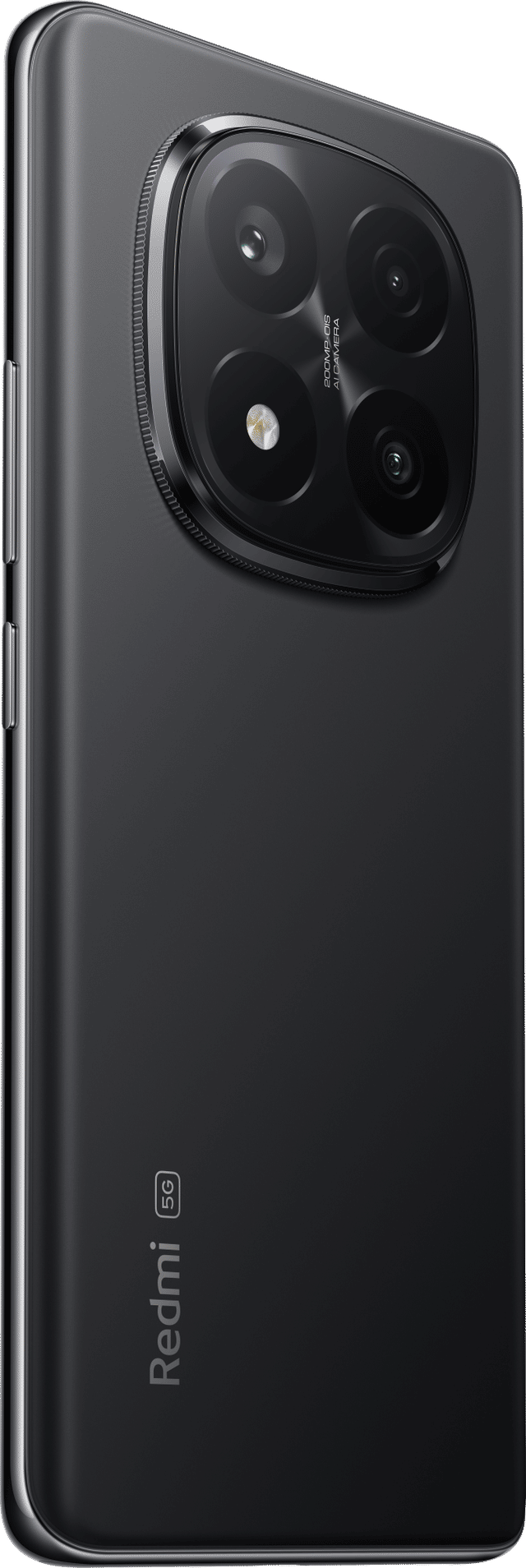 Redmi Note 14 Pro+ 5G