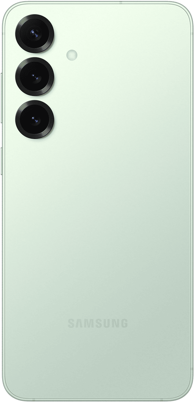 Galaxy S25+