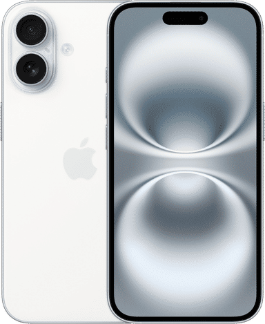 iphone_16_weiss_128gb|smart_lite_spezial_vl24_lite_oz_oz_sub_0
