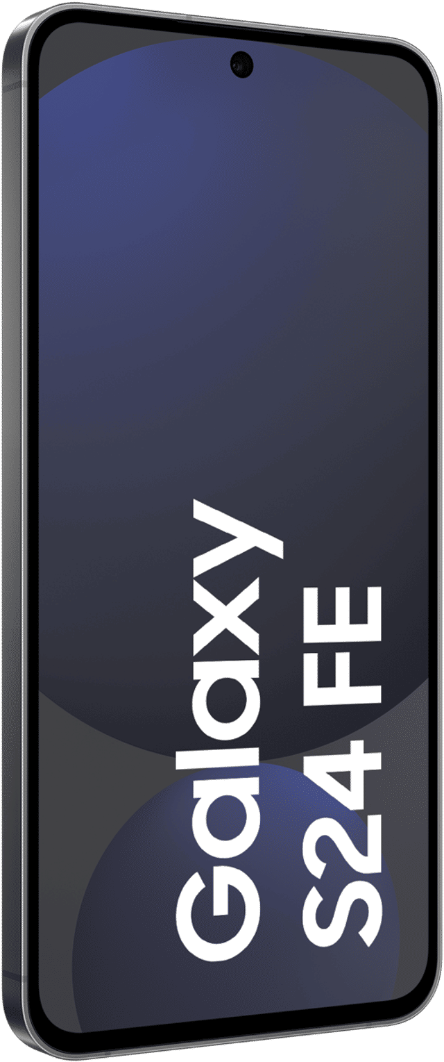 Galaxy S24 FE