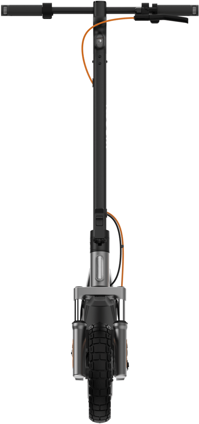 Electric Scooter 6 Pro
