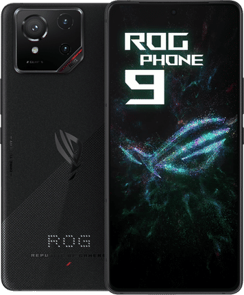 ROG Phone 9