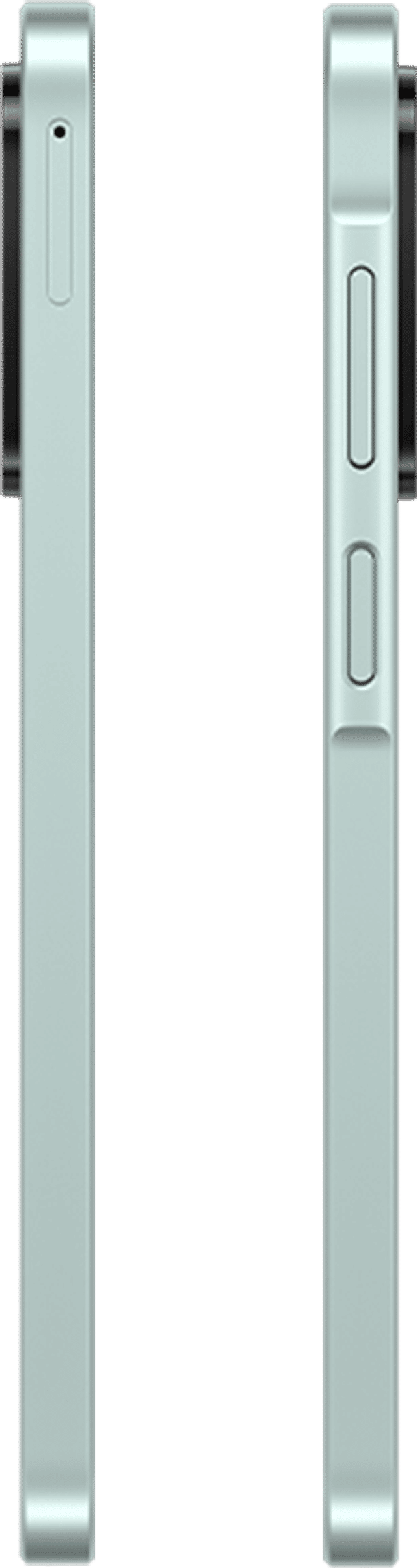 Galaxy A26 5G
