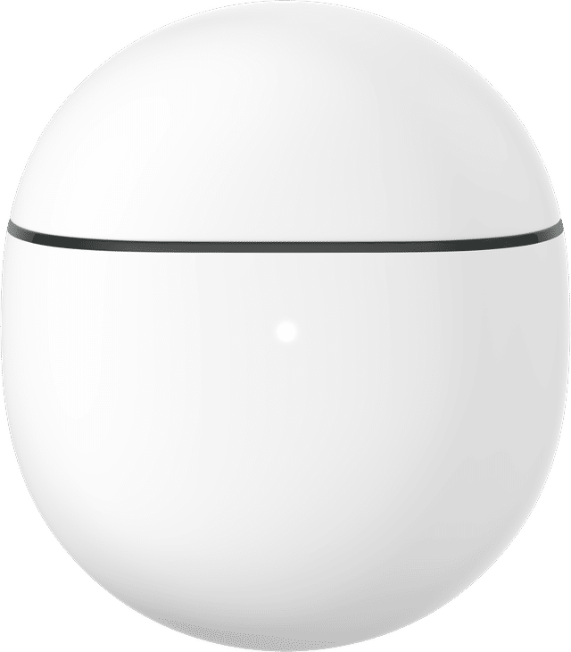 Pixel Buds 2a