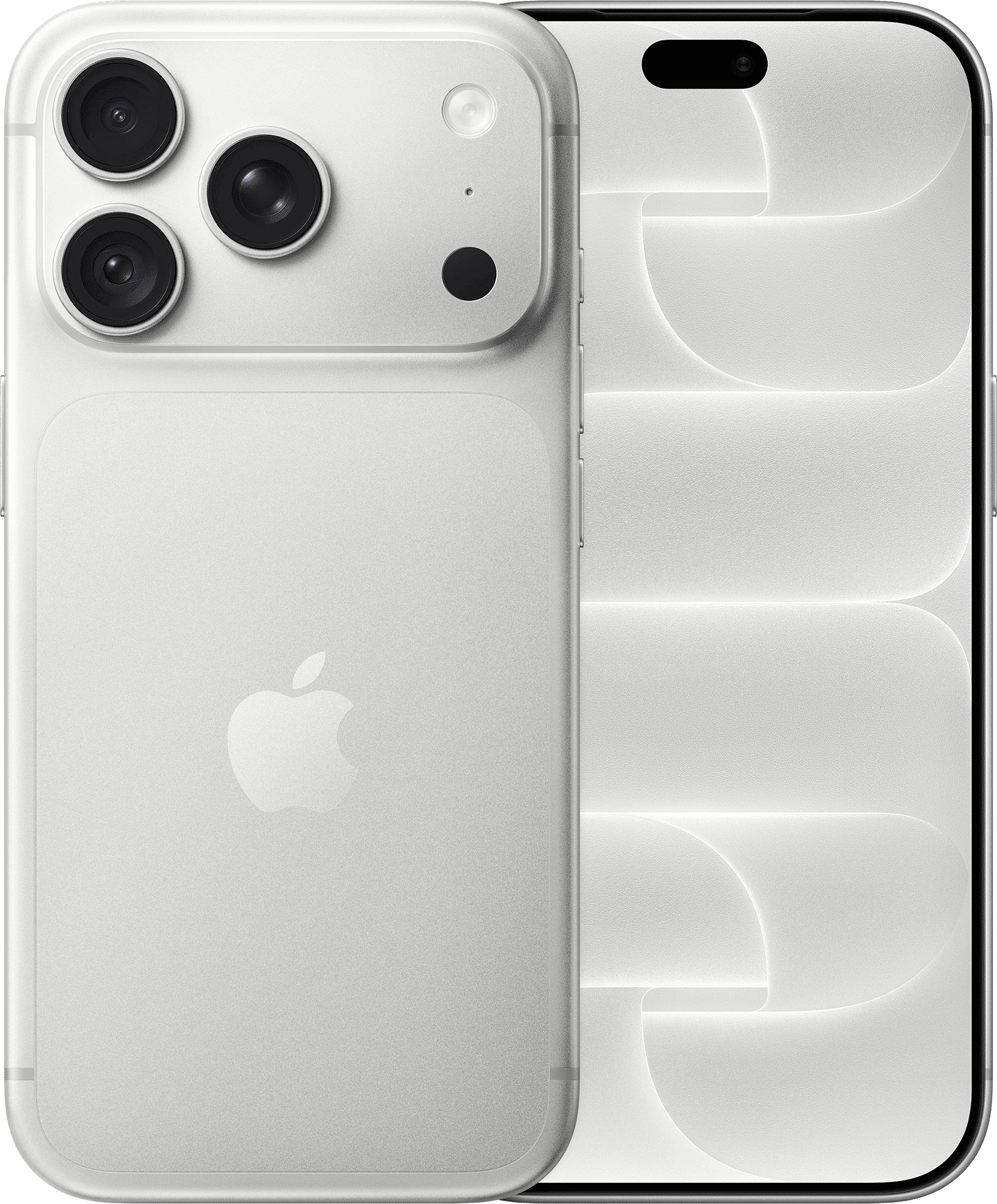 Apple iPhone 18 Pro 256GB mit unlimited Datenvolumen o2 für 39,99€ mtl.