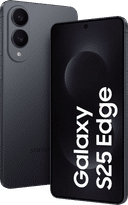 Samsung Galaxy S25 Edge