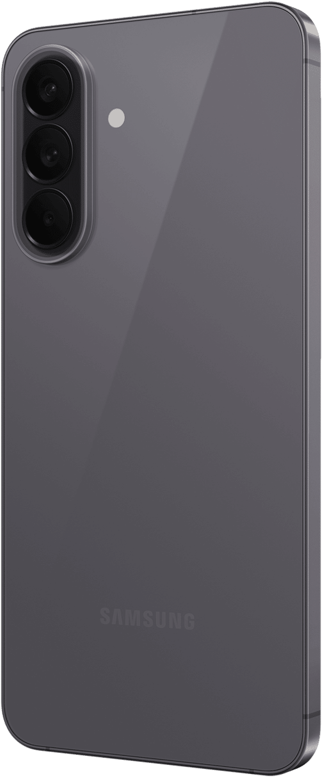Galaxy A57 5G