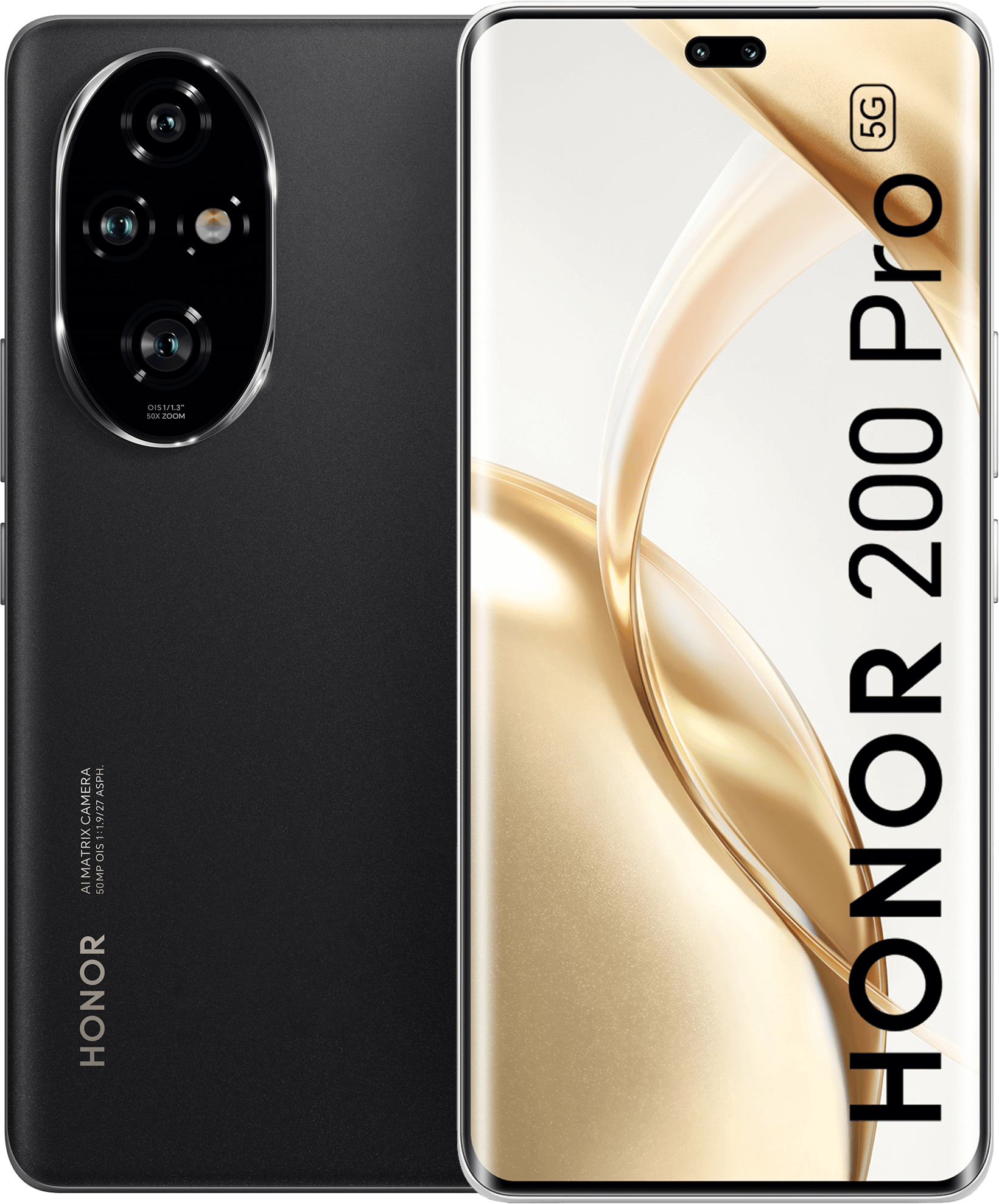 HONOR200Pro