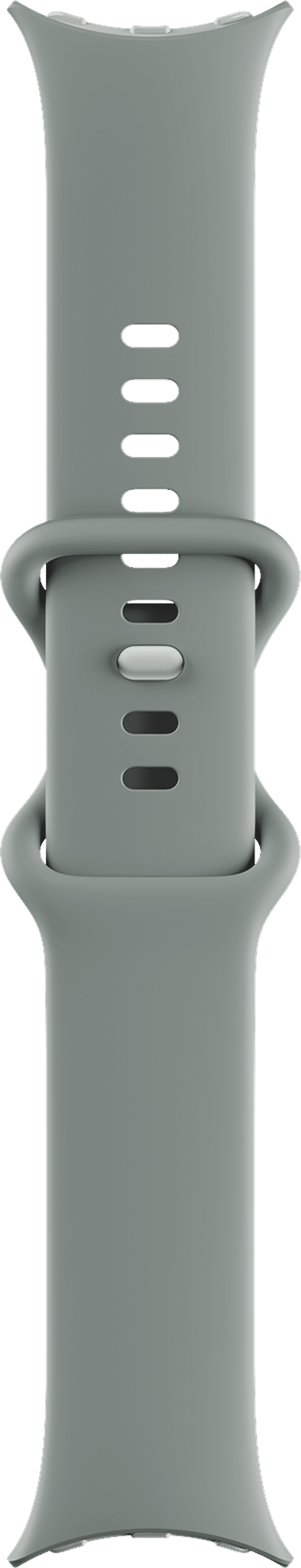 Pixel Watch 2