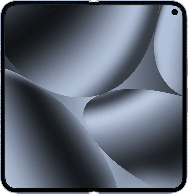 Pixel 10 Pro Fold