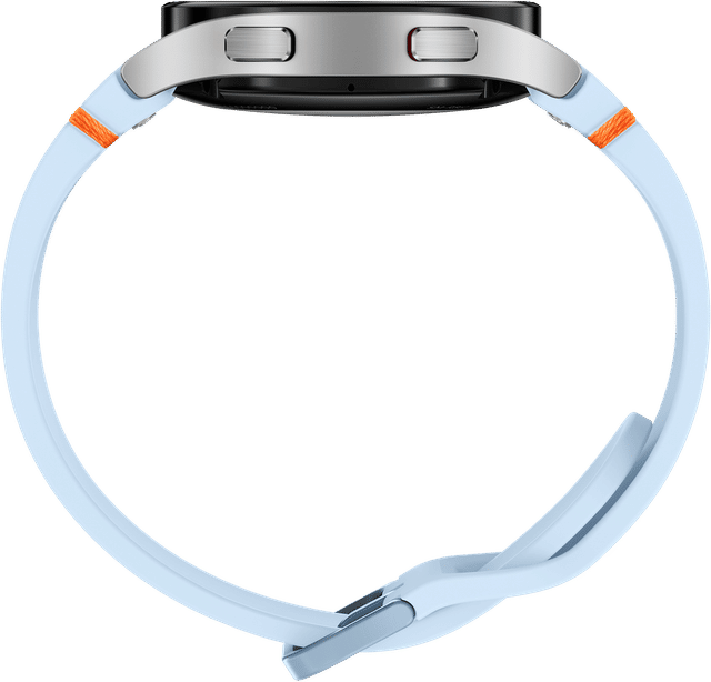 Galaxy Watch FE