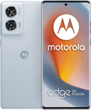 Motorola edge 50 Fusion