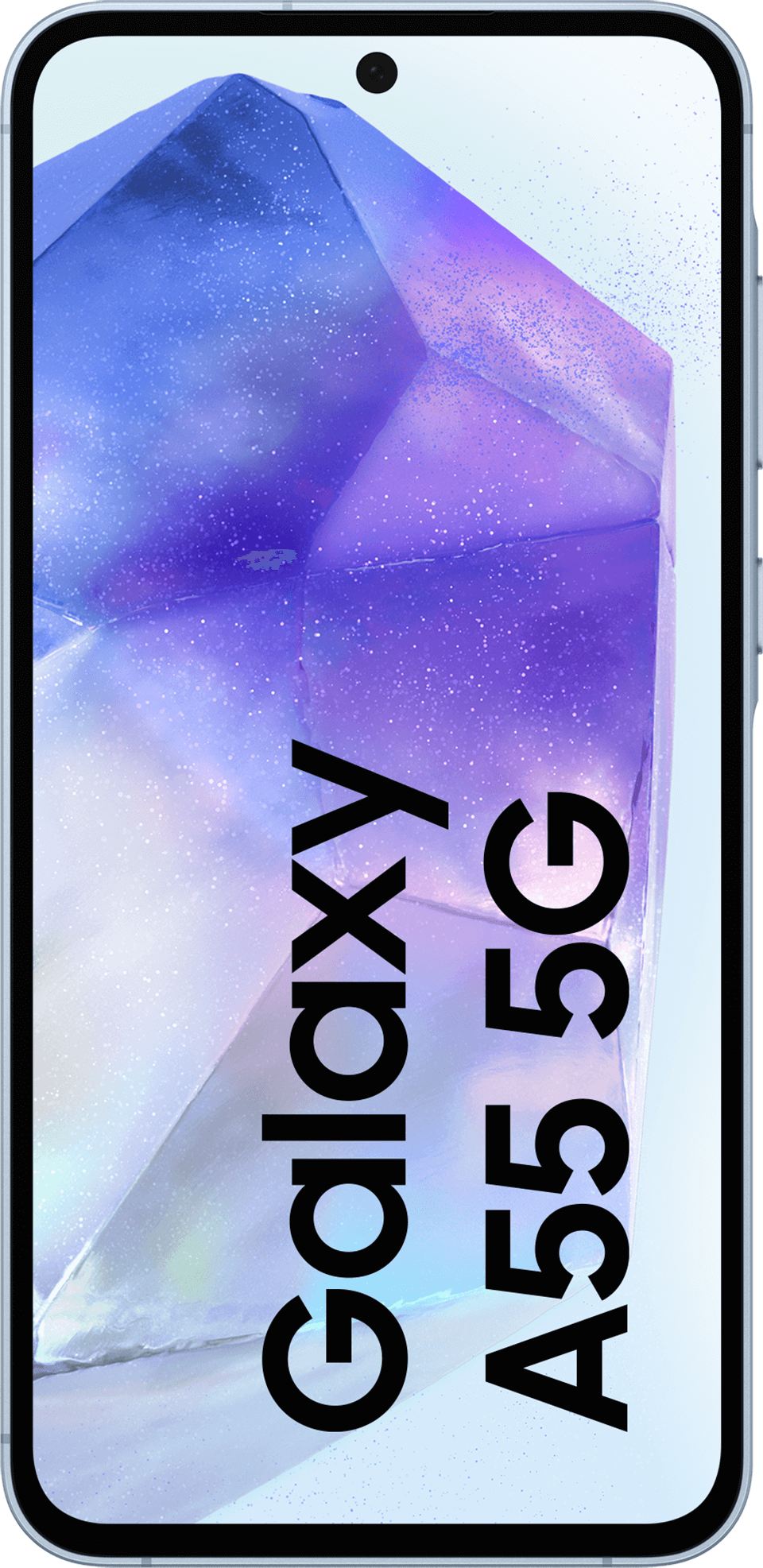 Samsung Galaxy A55 5G - image 2