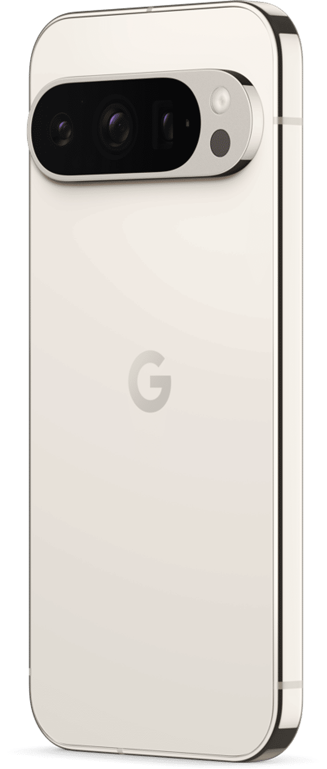 Pixel 9 Pro