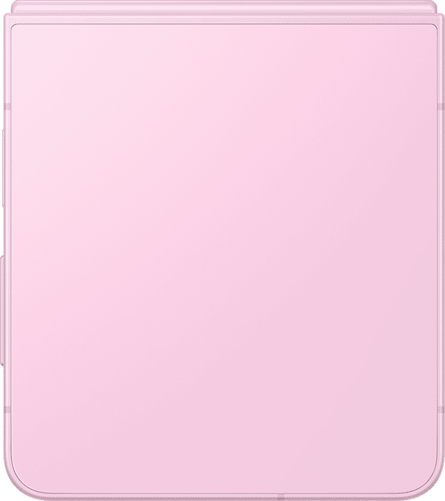 Galaxy Z Flip8