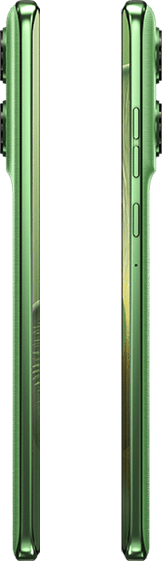 edge 60