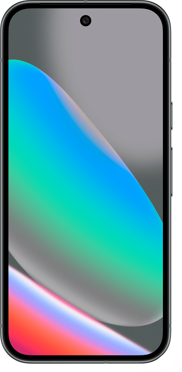 Pixel 10