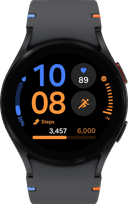 Samsung Galaxy Watch FE