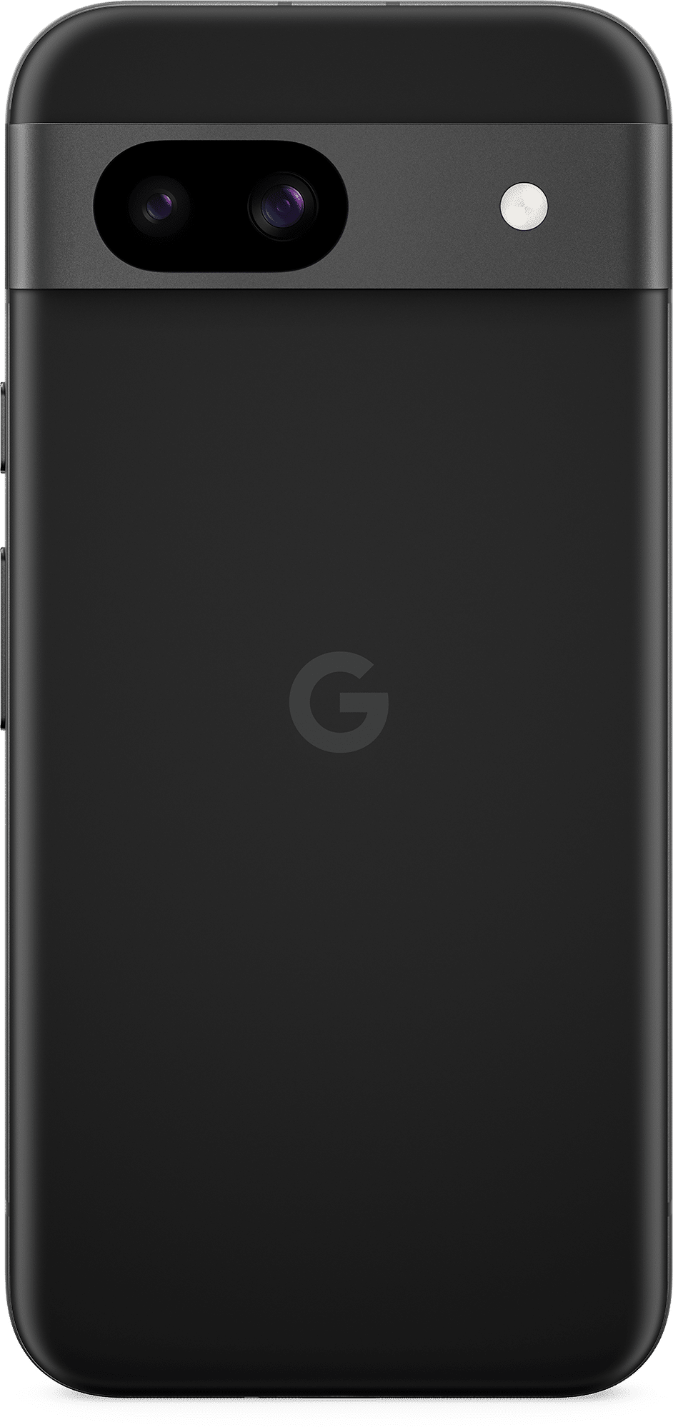 Google Pixel 8a - image 3