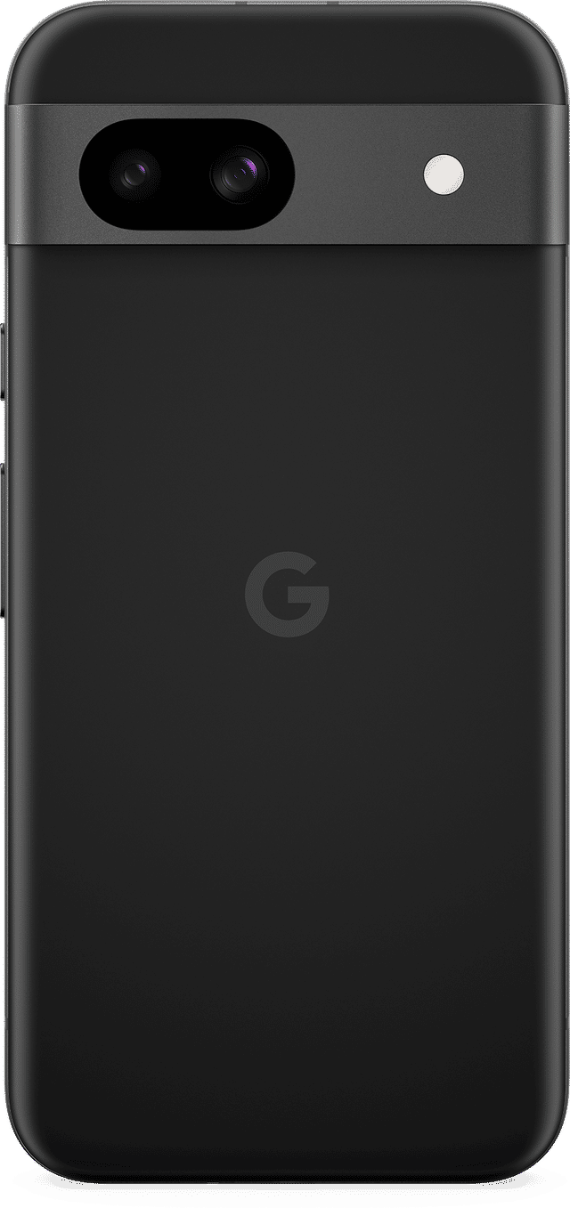 Pixel 8a