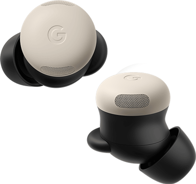 Pixel Buds Pro 2