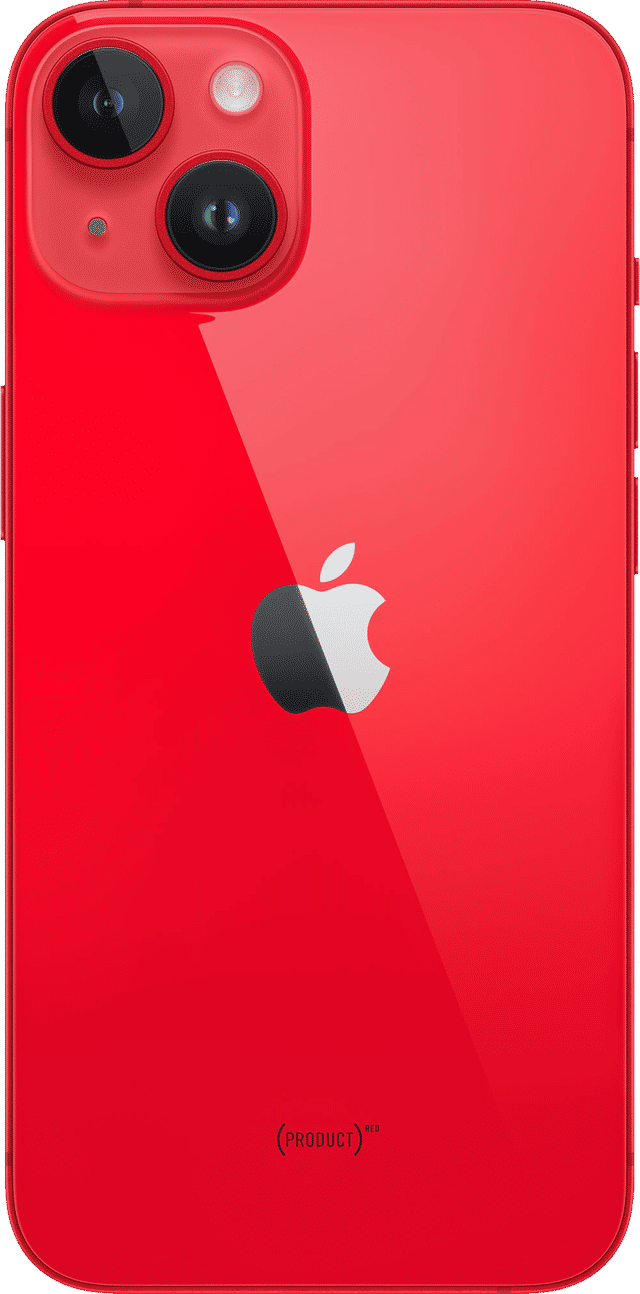 iPhone 14
