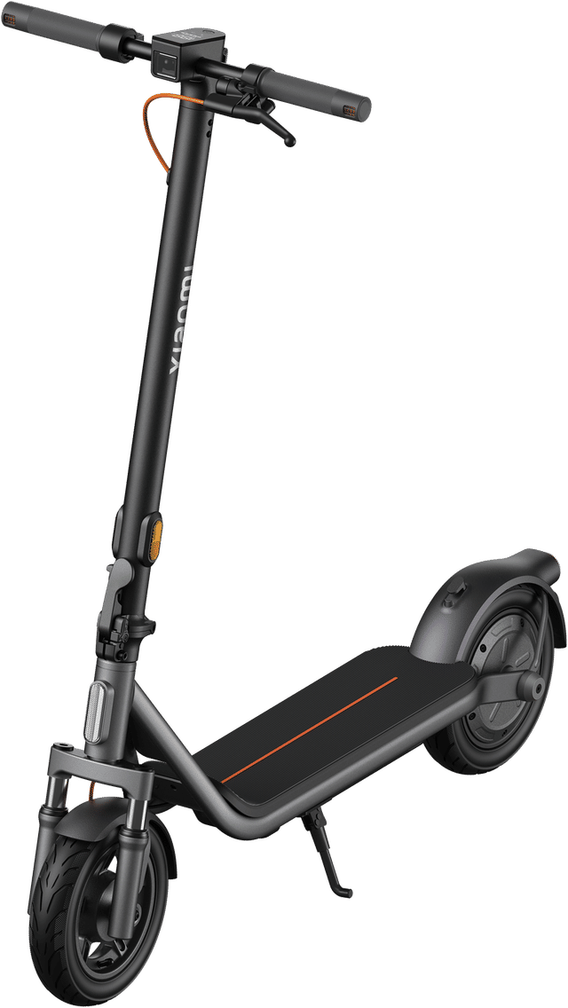 Xiaomi Electric Scooter 6 Lite