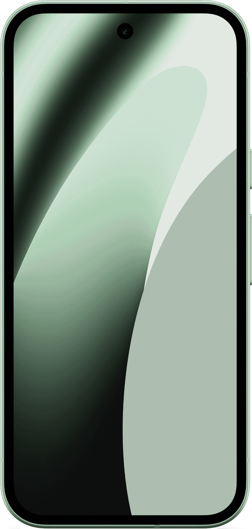 GOOGLE Pixel 10a 256 GB Fog Dual SIM