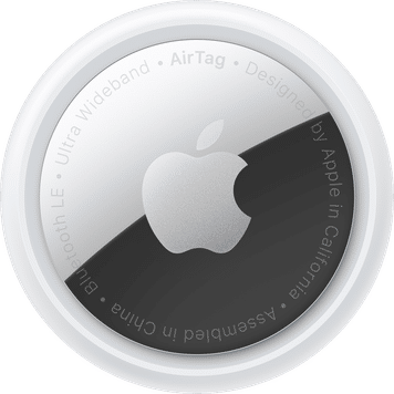 Apple Airtag