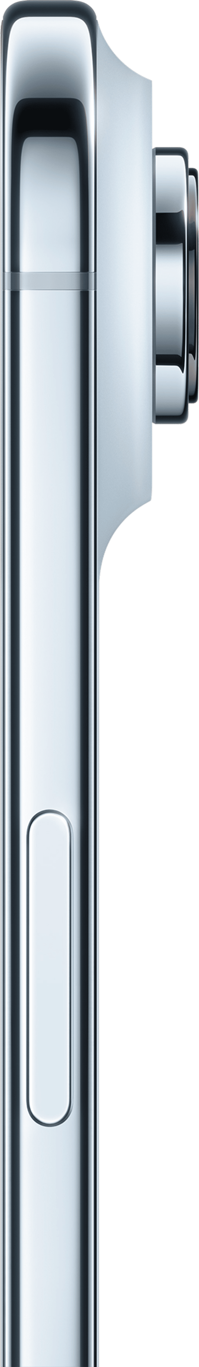 iPhone Air