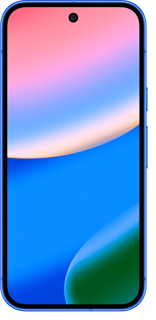 Pixel 10
