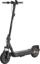 Xiaomi Electric Scooter 5 Pro