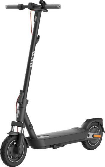 Electric Scooter 5 Pro