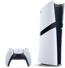 Sony PlayStation 5 Pro