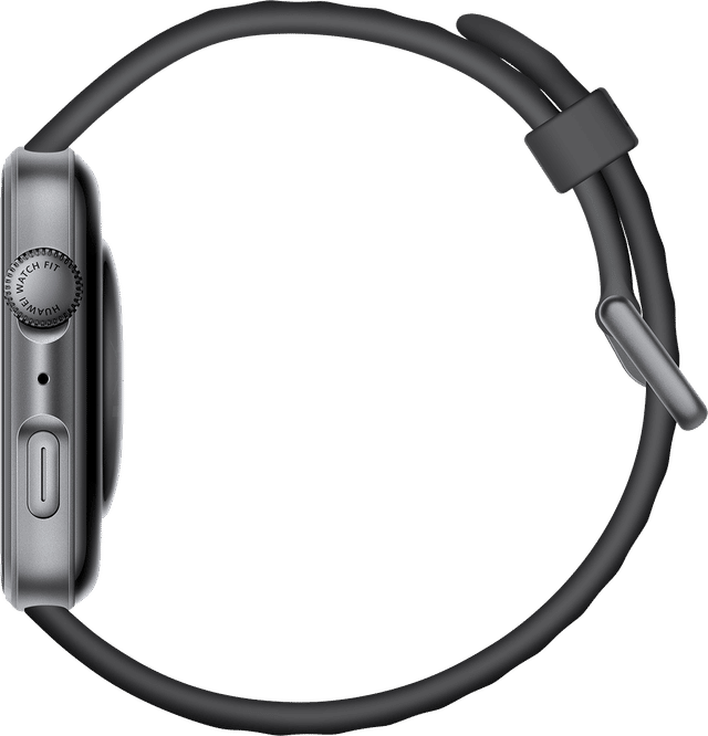 WATCH FIT 4