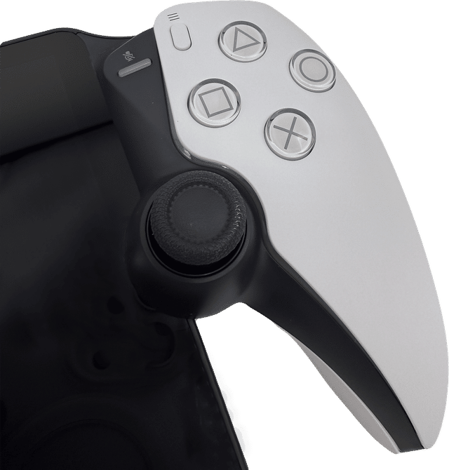 PlayStation Portal Remote Player