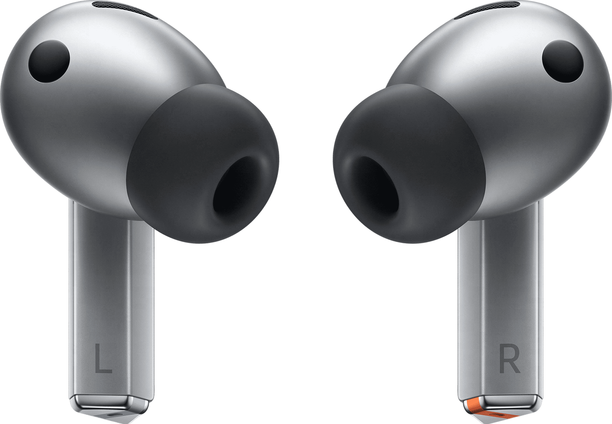 Samsung Galaxy Buds3 Pro - image 2