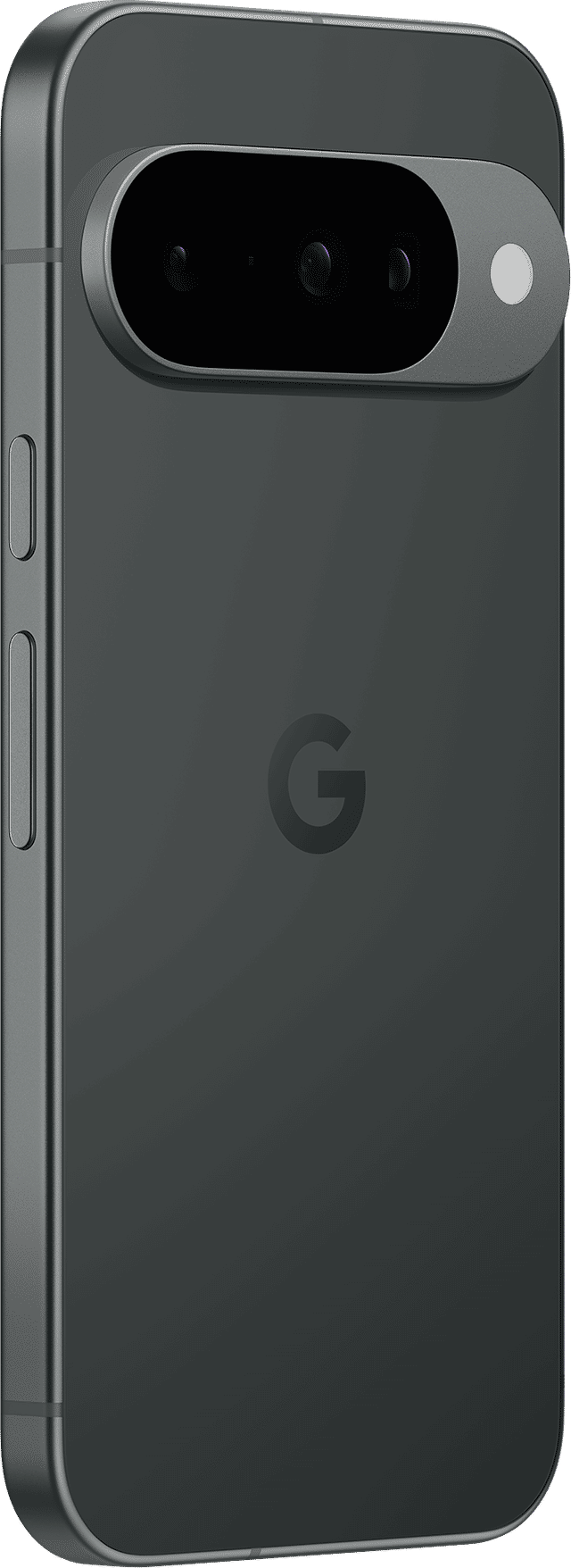 Pixel 10